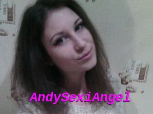 AndySexiAngel