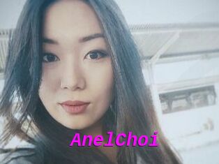 AnelChoi