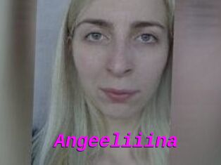 Angeeliiina