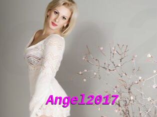 Angel2017