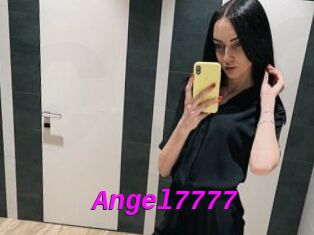 Angel7777