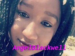 Angel_Blackwell