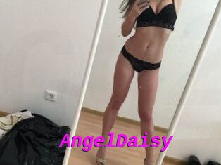 AngelDaisy