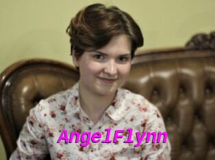 AngelFlynn