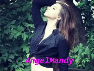 Angel_Mandy