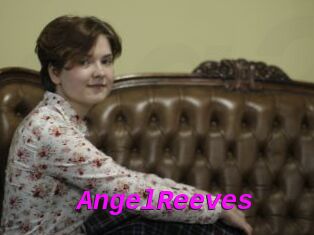 AngelReeves