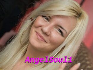 AngelSoul1