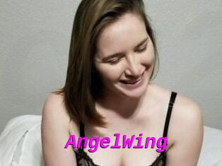 AngelWing