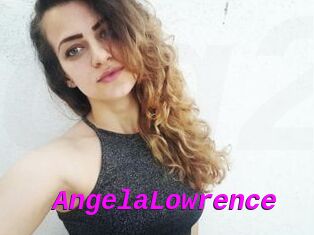 AngelaLowrence