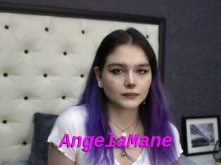 AngelaMane