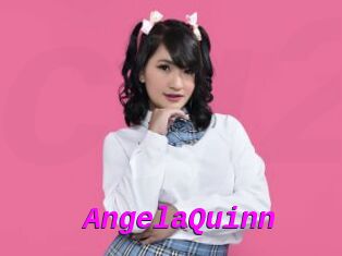 AngelaQuinn