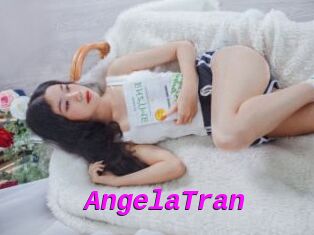 AngelaTran