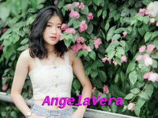 AngelaVera