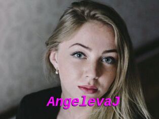 AngelevaJ