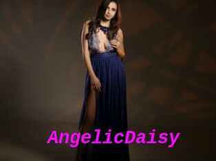 AngelicDaisy