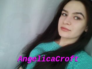 AngelicaCroft