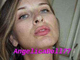 AngelicaDoll77