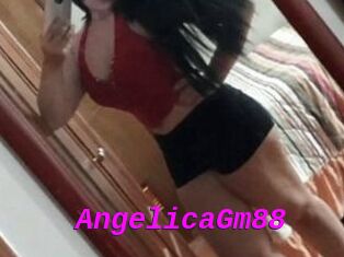 AngelicaGm88