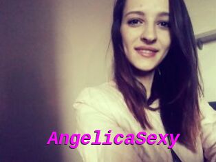 AngelicaSexy