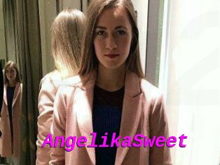 AngelikaSweet