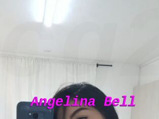 Angelina_Bell