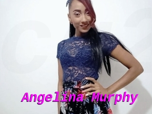 Angelina_Murphy