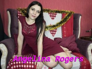 Angelina_Rogers