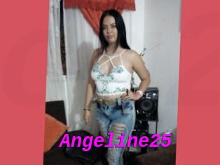 Angeline25