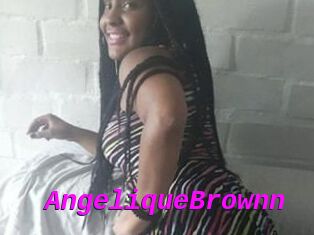 AngeliqueBrownn