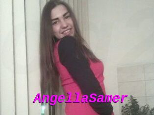 AngellaSamer