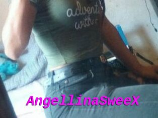 AngellinaSweeX