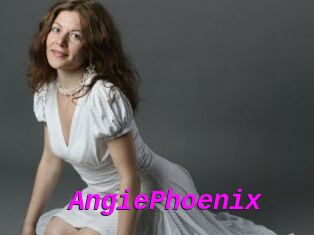 AngiePhoenix