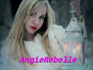 AngieRebelle