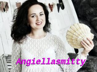 Angiellasmitty