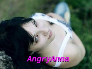 Angry_Anna