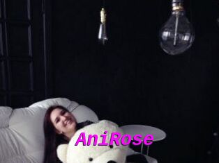 AniRose