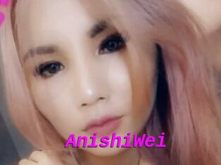 AnishiWei