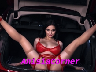 AnisiaCorner