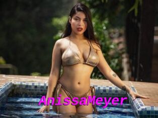 AnissaMeyer