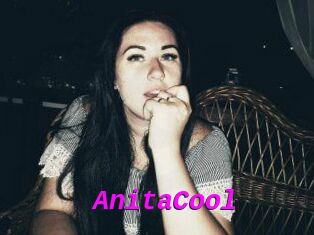 Anita_Cool