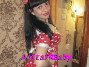 AnitaFR_Baby