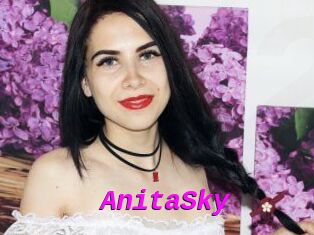 AnitaSky