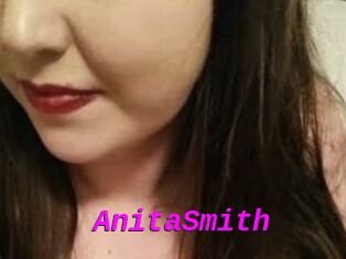 Anita_Smith