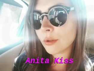 Anita_Kiss