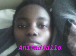 Anitadiallo