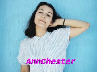 AnnChester