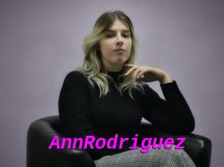 AnnRodriguez