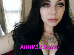 Ann_Vicious