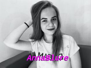 AnnaBlure