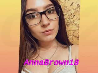 AnnaBrown18